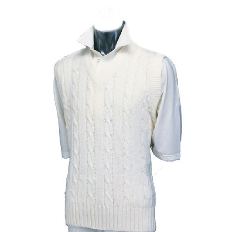 Crickets Uniforms
